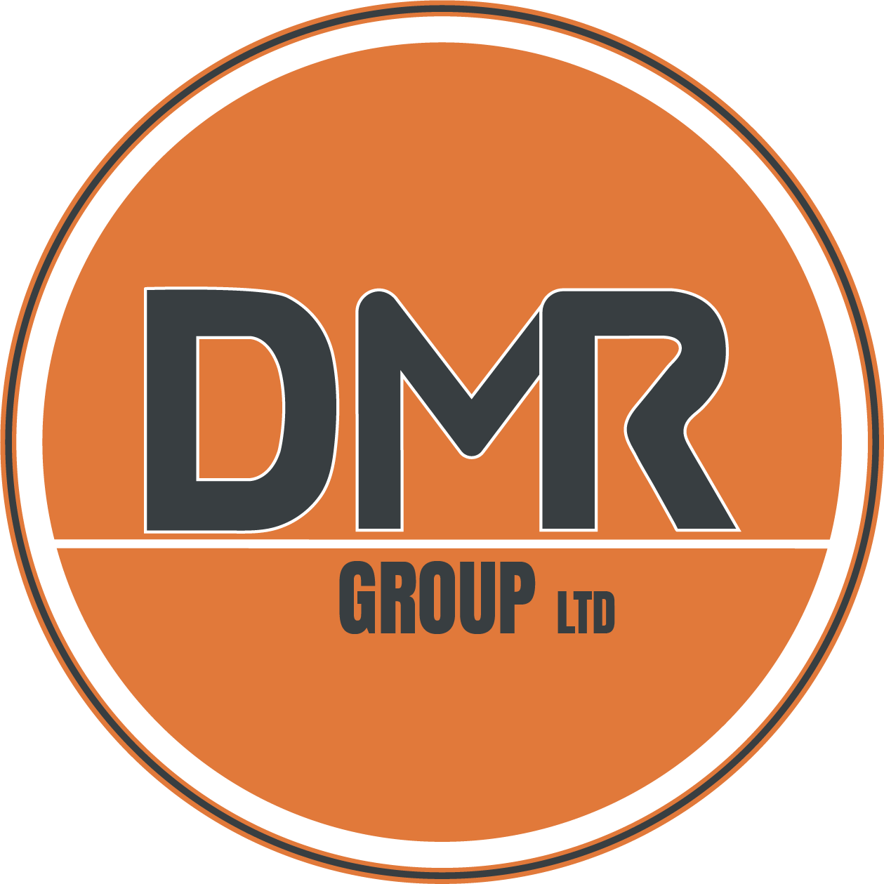 DMR Property Maintenance