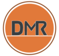 DMR Property Maintenance