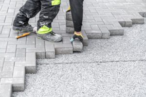 The Right Paving Can Change Everything – Here’s How